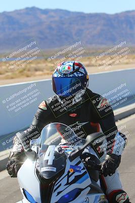 media/Mar-08-2025-TrackXperience (Sat) [[277b597a28]]/1-Around the Pits - Pre Grid/